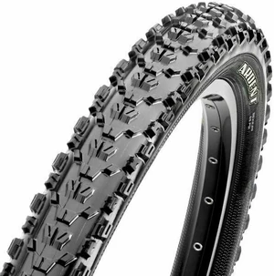 MAXXIS Ardent 26" (559 mm) Black 2.25 Pneumatico per bicicletta MTB