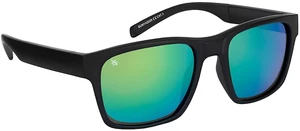 Shimano Fishing Yasei Green Revo Angeln Brille