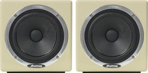 Avantone Pro MixCubes Pair Bej