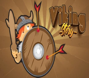 Viking Story Steam CD Key