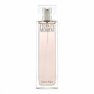 Calvin Klein Eternity Moment parfémovaná voda pre ženy 50 ml