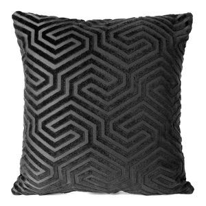 Eurofirany Unisex's Pillowcase 386983