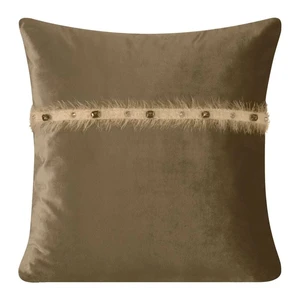 Eurofirany Unisex's Pillowcase 222838