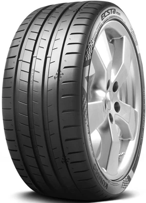 KUMHO 265/35 R 18 97Y ECSTA_PS91 TL XL ZR