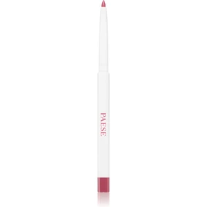 Paese The Kiss Lips Lip Liner kontúrovacia ceruzka na pery odtieň 03 Lovely Pink 0,3 g