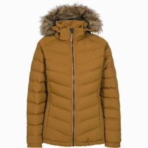 Women's Trespass Nadina Jacket