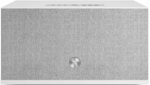 Audio Pro C10mkII White