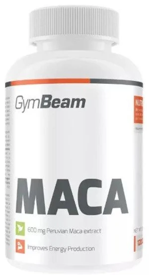 GYMBEAM mača