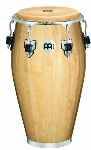 Meinl MP1212-NT Proffesional Konga Natural