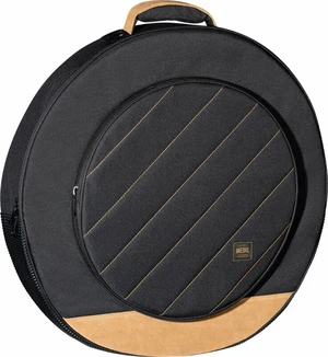 Meinl 22" Classic Woven Black Housse pour cymbale