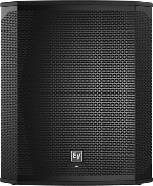 Electro Voice ELX 200-18SP Subwoofer activo