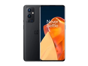 Original New Oneplus 9 Pro 5G Smartphone 8GB 128GB Snapdragon 888 6.7" Fluid Display 2.0 Hasselblad 50MP Ultra-Wide NFC Phone