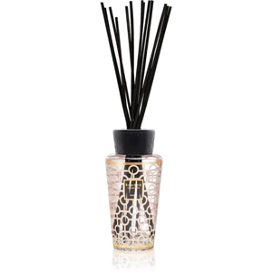 Baobab Collection Women aroma difuzér 500 ml