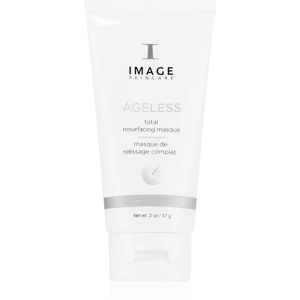 IMAGE Skincare Ageless obnovujúca maska 57 g