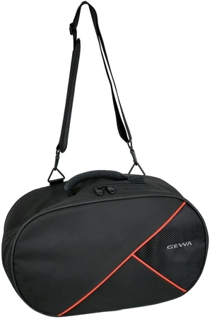 GEWA 231770 Tasche für Bongo