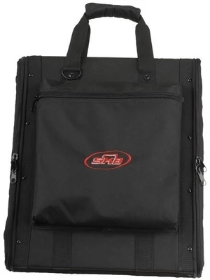 SKB Cases 1SKB-SC191U Soft Caja de Rack