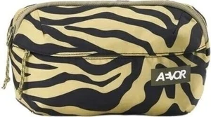 AEVOR Hip Ease Torba na skos Ripstop Tropical Zebra