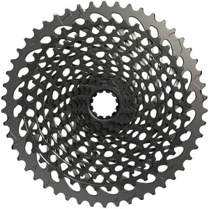 SRAM XG-1295 Eagle Kazeta 12-Speed 10-50T Black