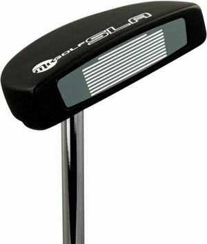 MKids Golf MK SLA Mano derecha 45" Palo de Golf - Putter