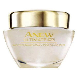 AVON Denní omlazující krém Anew Ultimate SPF 25 UVA/UVB 50 ml