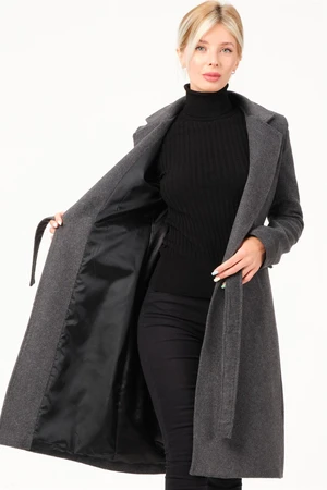 Cappotto da donna dewberry