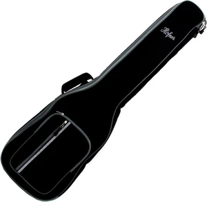 Höfner H60/VB Artist Line Violin Bass Husă pentru chitară bas Negru