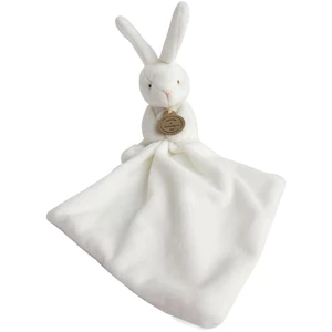 Doudou Gift Set Bunny Rabbit uspávačik 1 ks