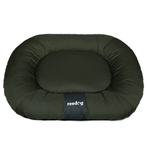 Hundebett Reedog Ponton Green