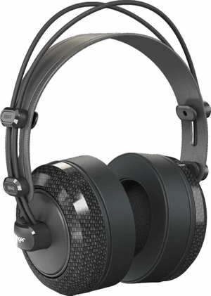 Behringer BH40 Auriculares de estudio