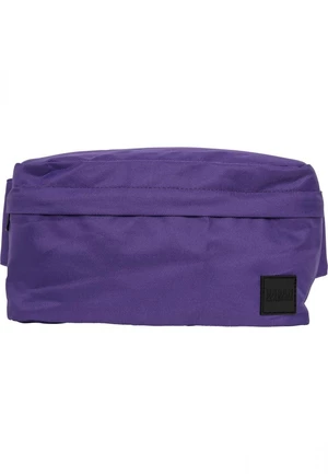 Ultraviolet beltbag