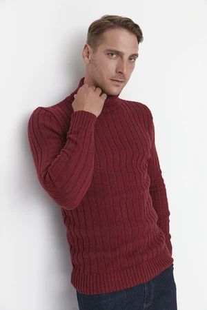 Maglia da uomo  Trendyol Knitwear