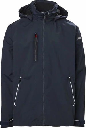 Musto Corsica 2.0 Veste True Navy S