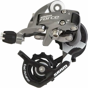 SRAM Force Derailleur Dérailleur arrière