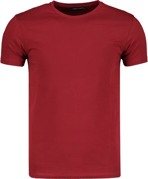 T-shirt da uomo Trendyol Basic