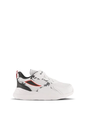 Slazenger Sneakers White