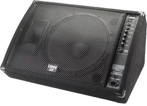 Laney CXP-115 Monitor de scenă activ