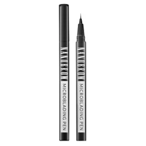 Nanobrow Microblading Pen kredka do brwi Espresso 1 ml