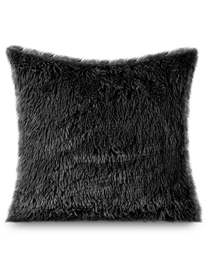 Edoti Decorative pillowcase Yeti 40x40 A465