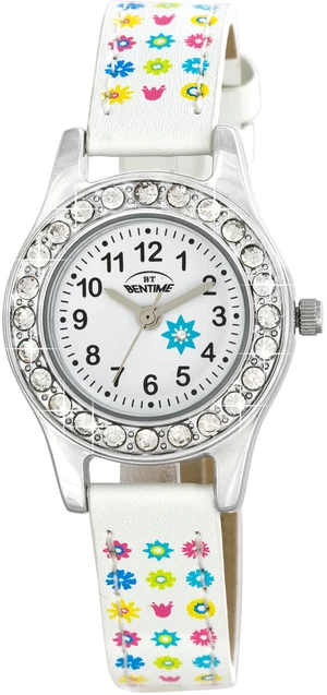 Bentime Dětské hodinky 002-9BB-1388J