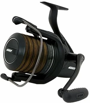 Fox Fishing FX13 Mulinetă Baitrunner