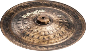 Paiste 900 18" China talerz perkusyjny