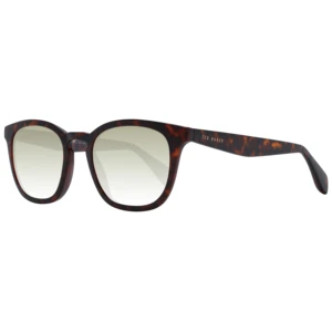 Ted Baker Sunglasses