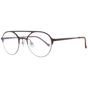 Hackett Bespoke Optical Frame