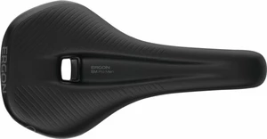 Ergon SM Pro Men Stealth M/L TiNox Sella