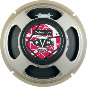 Celestion G12-EVH 15 Ohm Altoparlanti per chitarra / basso