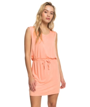 Women's dress Roxy SURFS UP