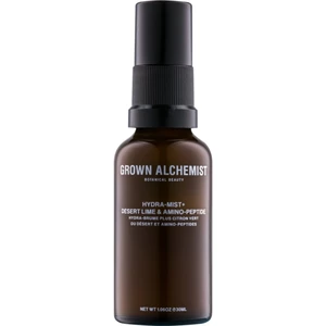 Grown Alchemist Activate pleťová hmla 30 ml