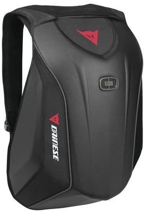 Dainese D-Mach Sac à dos