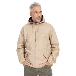 Bushman bunda Damon beige XXXL