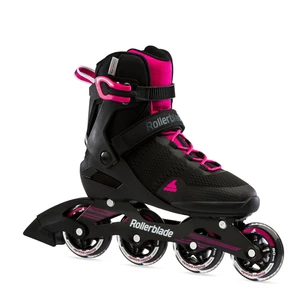 Dámské kolečkové brusle Rollerblade  Sirio 80 W  EUR 41